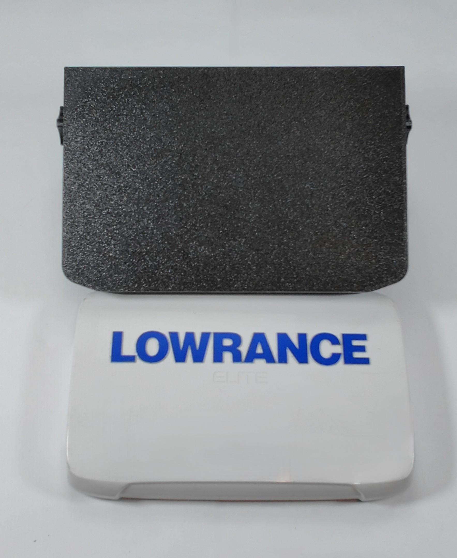 Крышка эхолота Lowrance Elite 7-Ti
