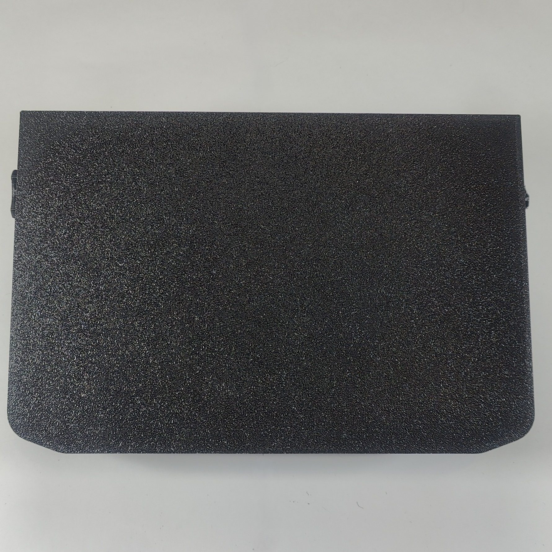 Защитная крышка эхолота Lowrance Elite 7-Ti2