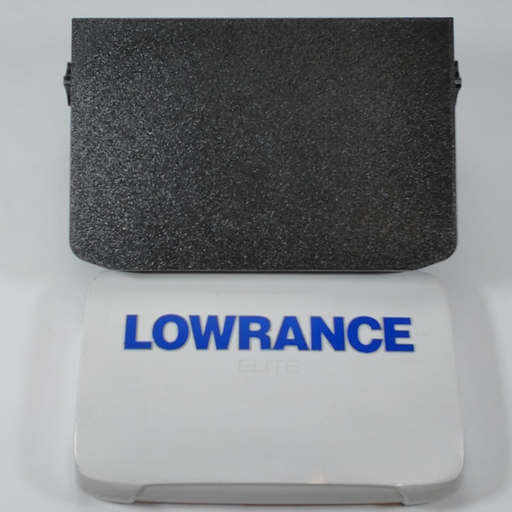Защитная крышка эхолота Lowrance Elite 7-Ti2