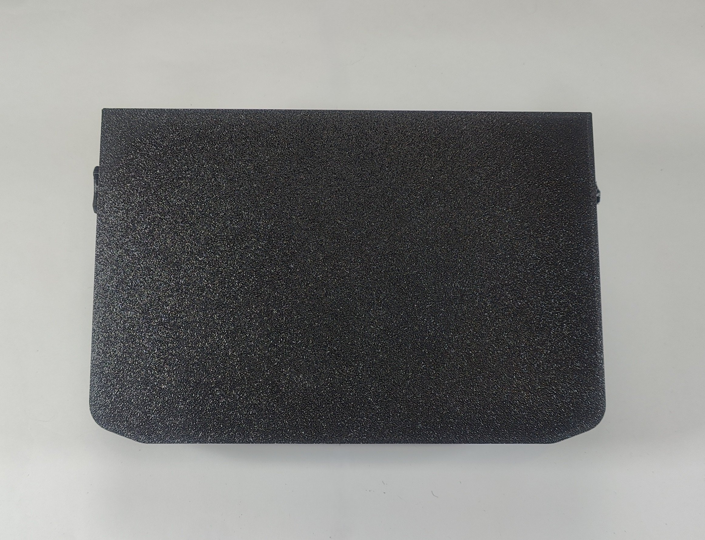 Защитная крышка эхолота Lowrance Elite 7-Ti2