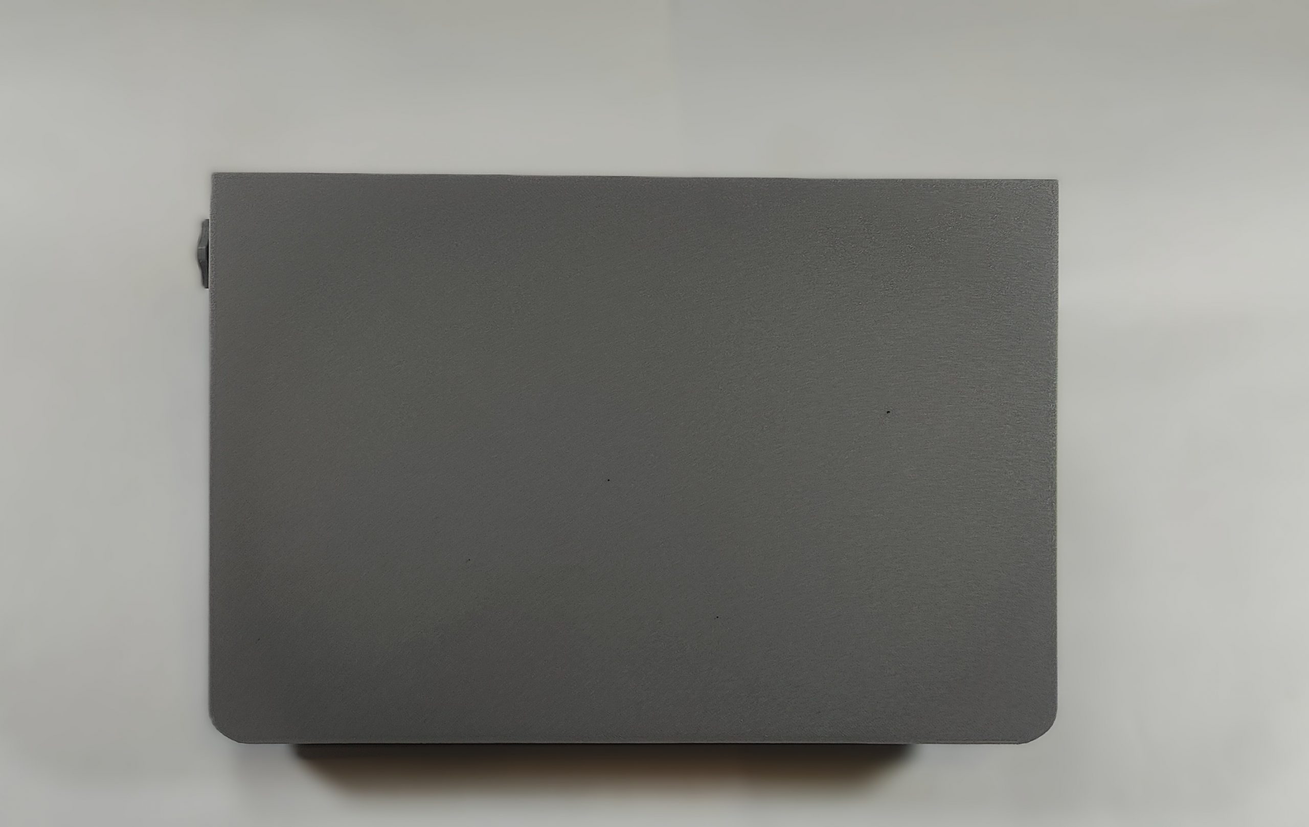 Крышка эхолота Lowrance Elite 9 Ti2