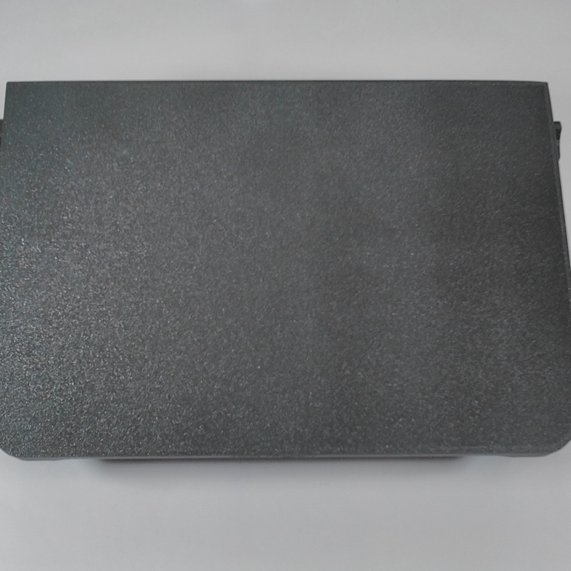 Защитная крышка эхолота Lowrance HDS 10 Pro