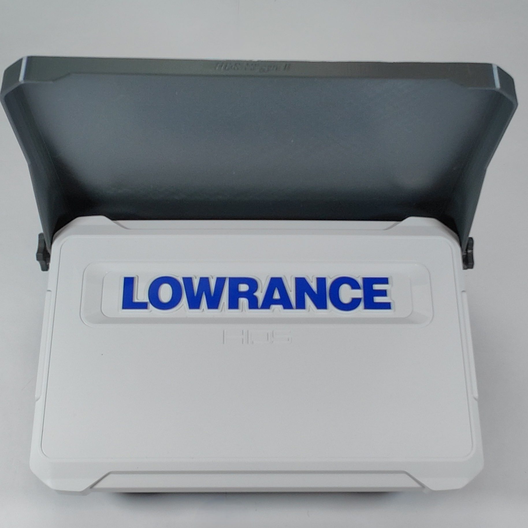 Защитная крышка эхолота Lowrance HDS 10 Pro