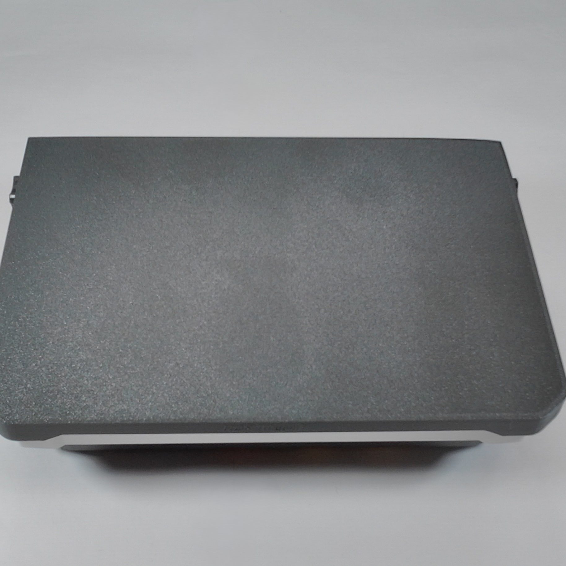 Защитная крышка эхолота Lowrance HDS 10 Pro