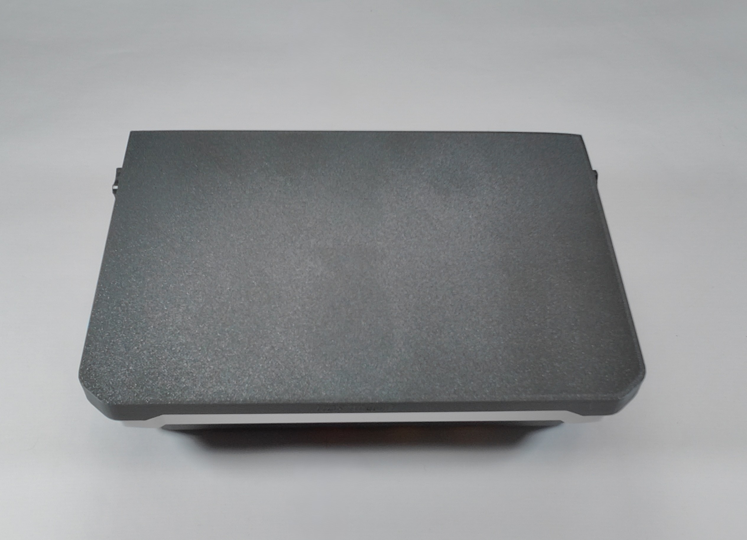 Защитная крышка эхолота Lowrance HDS 10 Pro