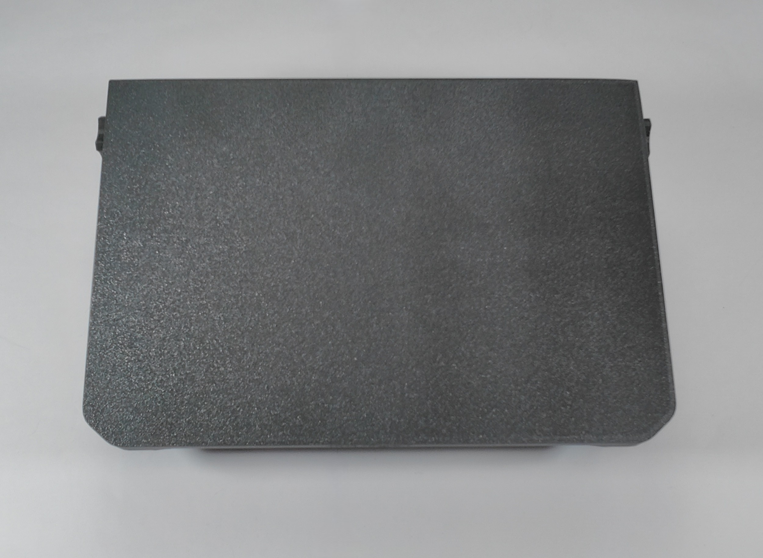 Защитная крышка эхолота Lowrance HDS 10 Pro