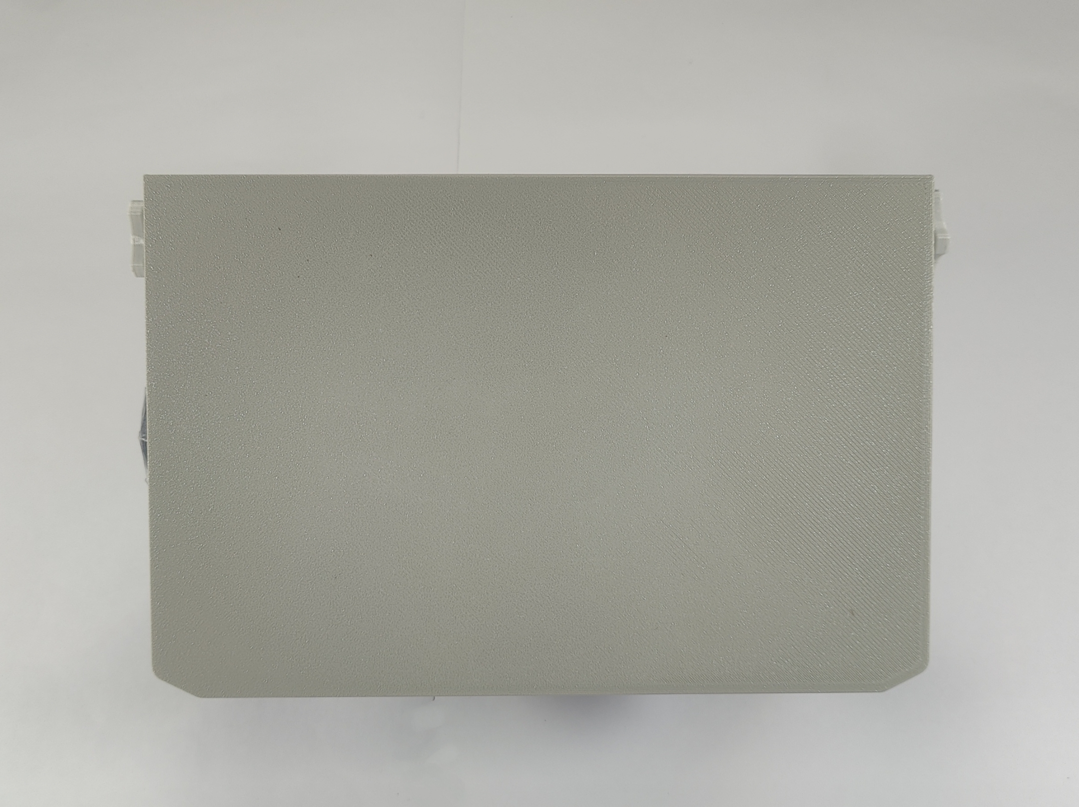 Крышка эхолота Lowrance HDS 7 Pro