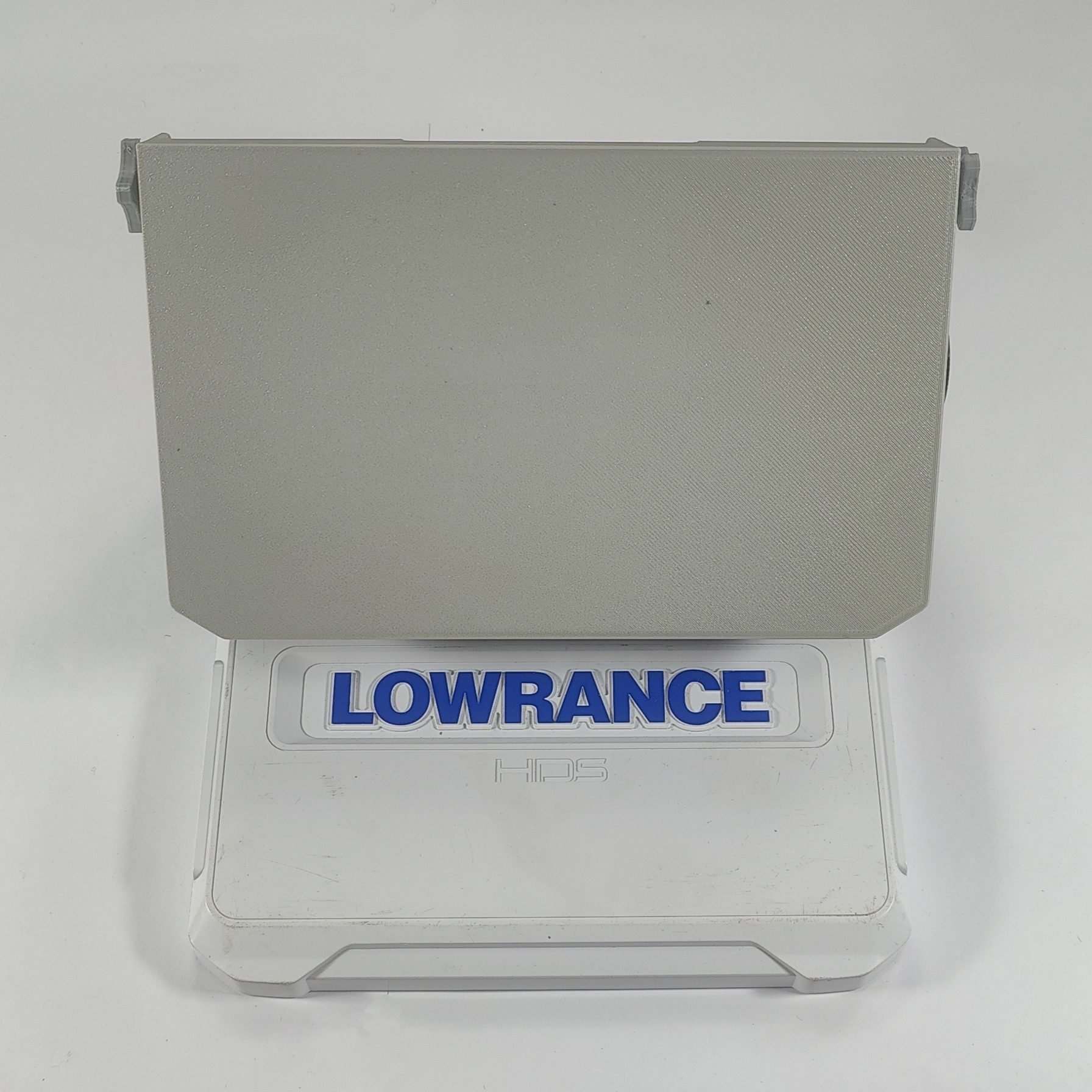 Крышка эхолота Lowrance HDS 7 Pro